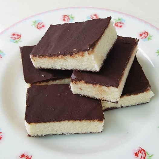 20525708_1624266937593519_323573703113025043_n