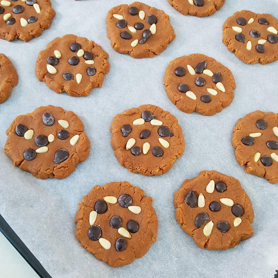 20638542_1632158213471058_7542365207979523732_n