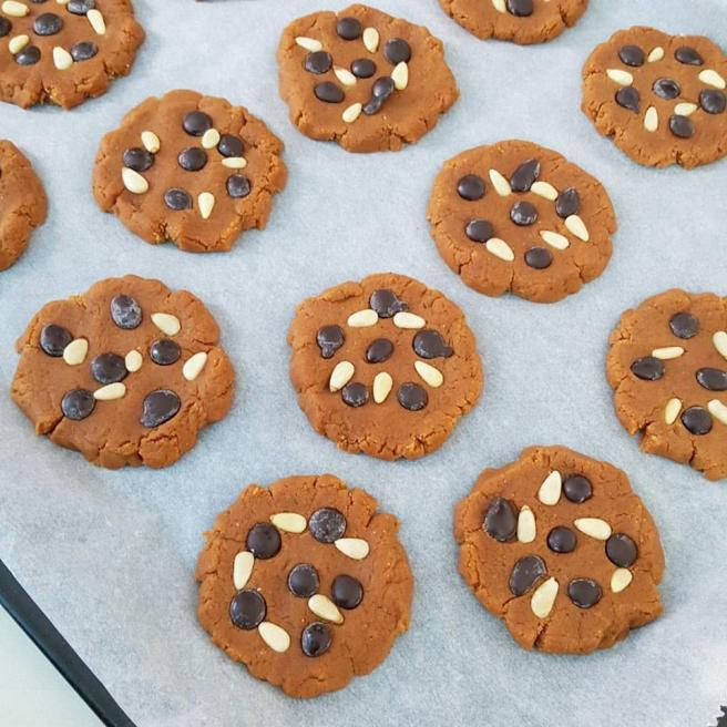 20638542_1632158213471058_7542365207979523732_n