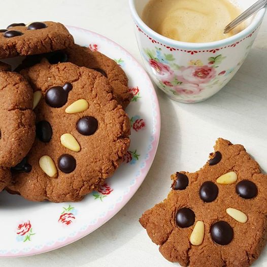 20663665_1632180513468828_697961352579588272_n