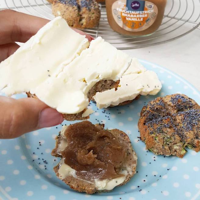 20664853_1633993566620856_4004507931014360449_n