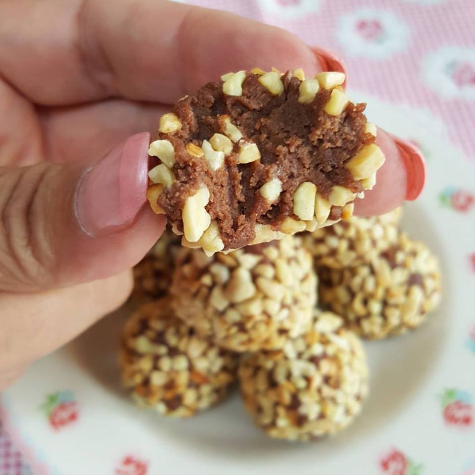 20728130_1635584979795048_1333203350130708480_n