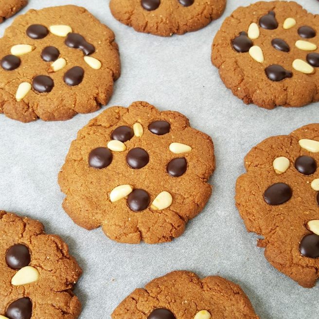 20728373_1632752203411659_7165473224565505117_n