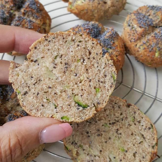 20767720_1634110649942481_7998977827206612957_n