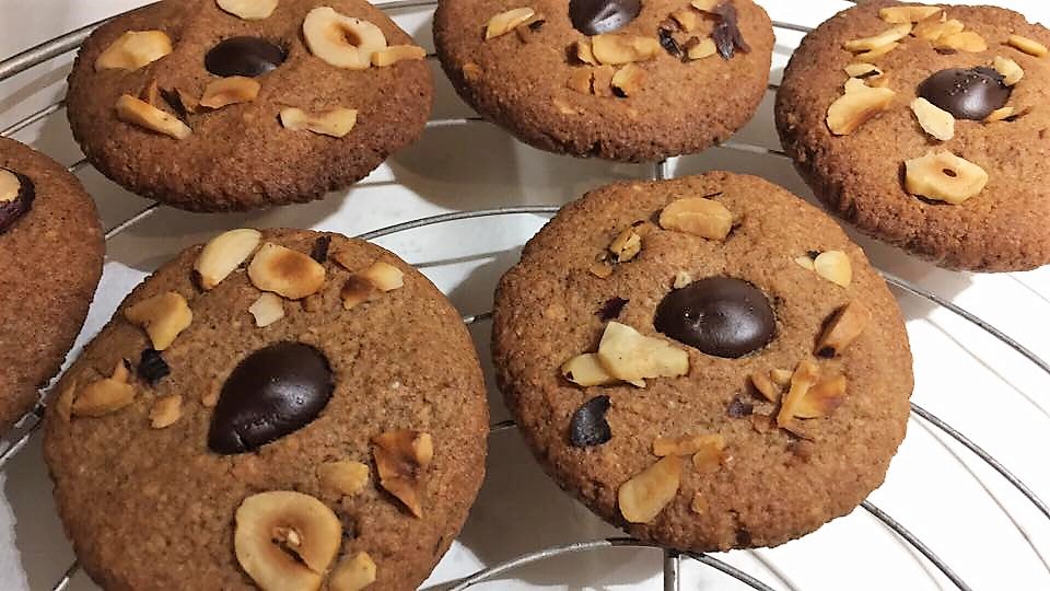 20915586_1444912258926558_3005038585735329717_n