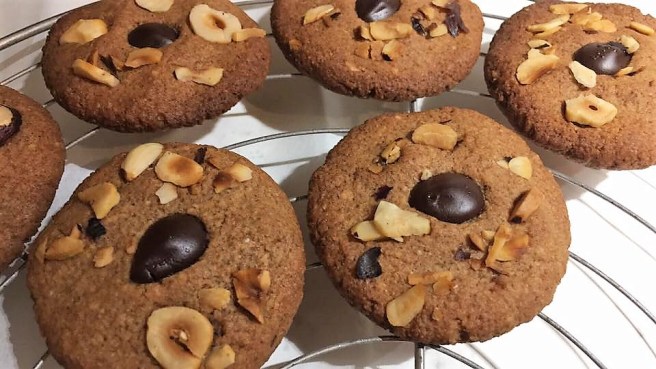 20915586_1444912258926558_3005038585735329717_n