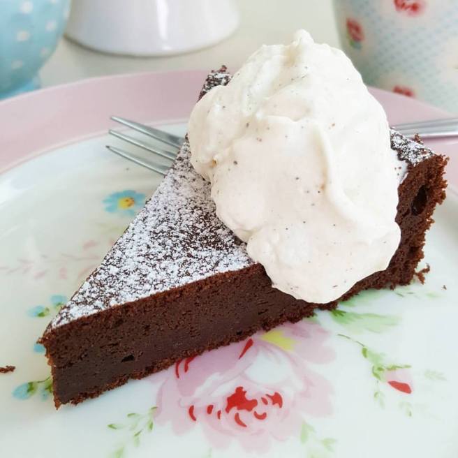 20953492_1643588852327994_3631914374697558302_n