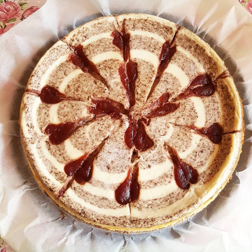 21151330_1653672864652926_6087937603997512145_n