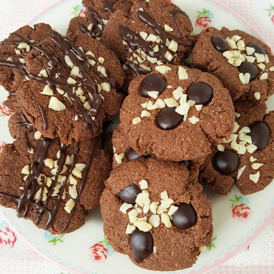 21271304_1657070630979816_7234254670857536598_n