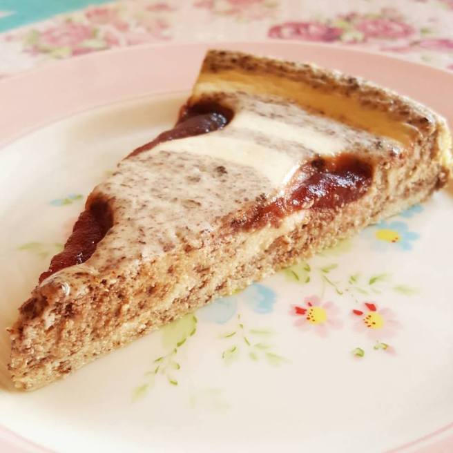 21272398_1653675031319376_4435053837091182578_n