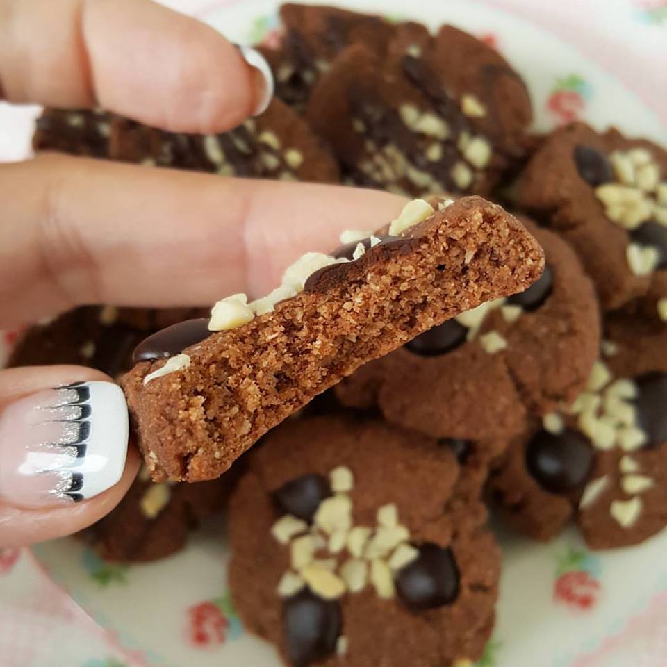 21272526_1657071017646444_9057738099003272724_n