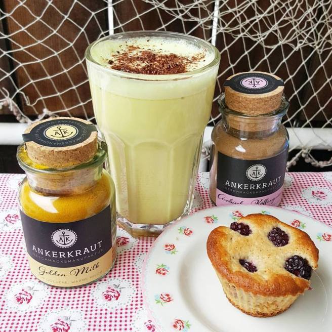 21728223_1664313660255513_8403873573129840477_n