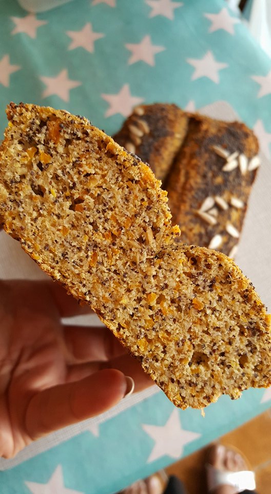 21733118_1664456000241279_1649316758_n