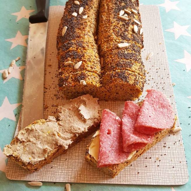 21740236_1664288916924654_5696903843362551946_n