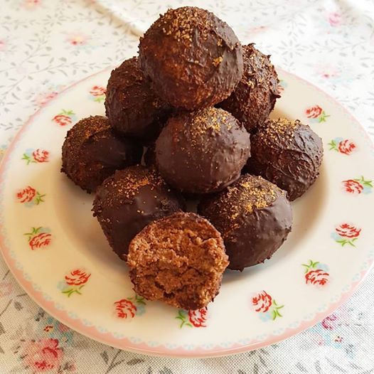 21762234_1671422212877991_4990801886123355188_n