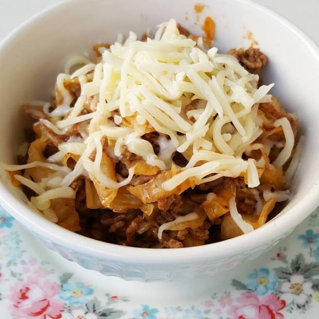 21768107_1675298592490353_8317894950032150587_n