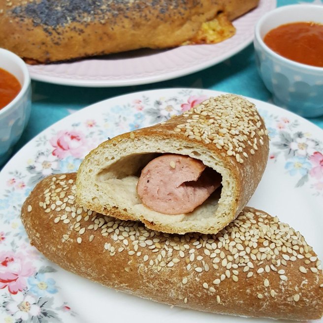 21903427_1670771829609696_1196082737_n