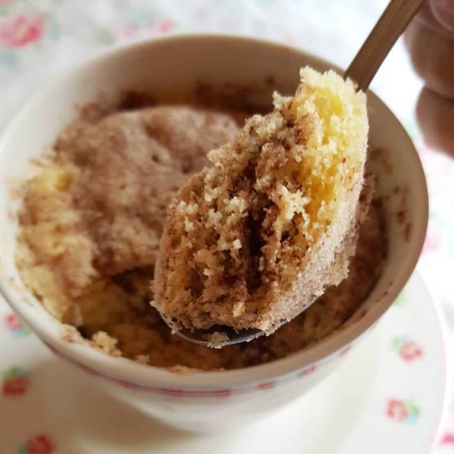 22195639_1684019858284893_469370562126518296_n