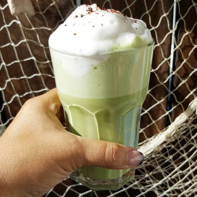 22196035_1683864058300473_552033065737386271_n