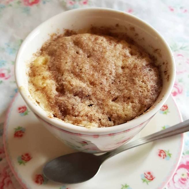 22308813_1685653801454832_1564278698076245658_n