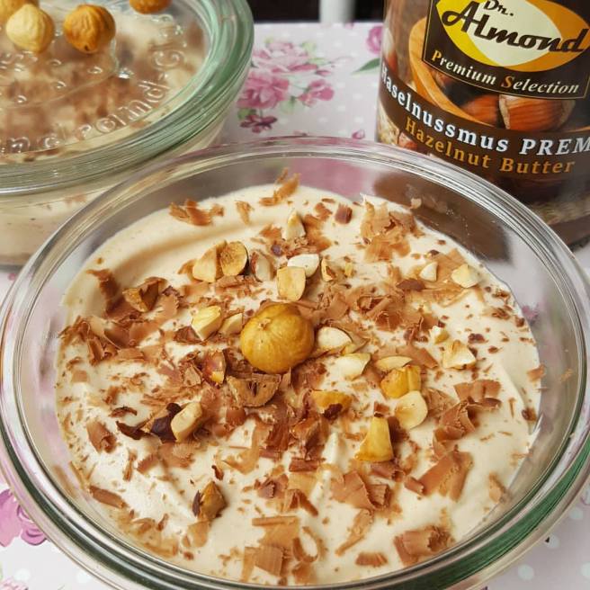 22426322_1690632154290330_20585516131235511_o