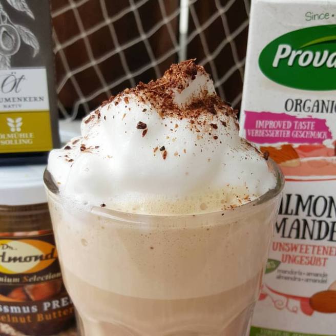 22448197_1688485394505006_7390021133211341874_n