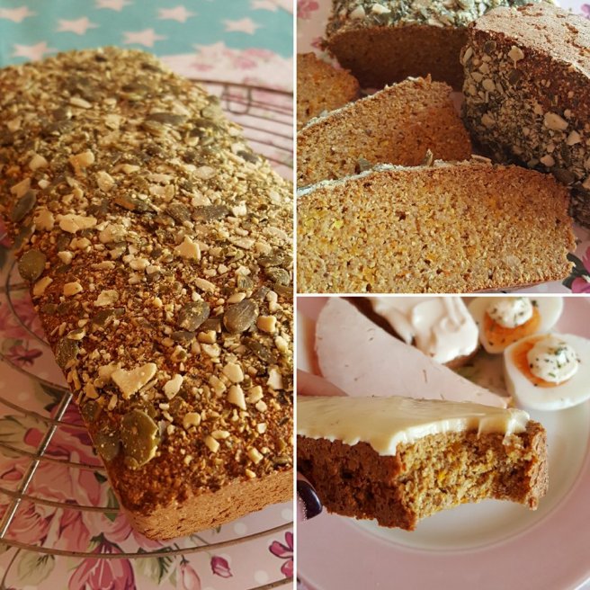 22523789_1692414400778772_922189267_n