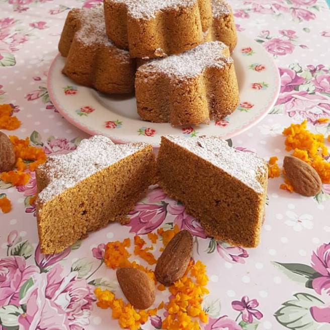 22528287_1692406984112847_268085335799308763_n