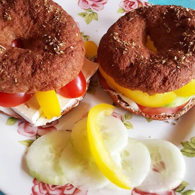 22540137_1511473185595435_7118827337347065233_n