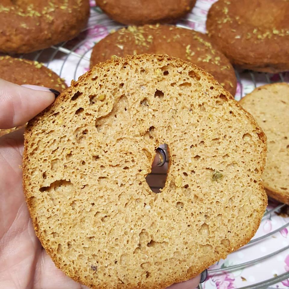 22549847_1513177355425018_3437013379883586425_n