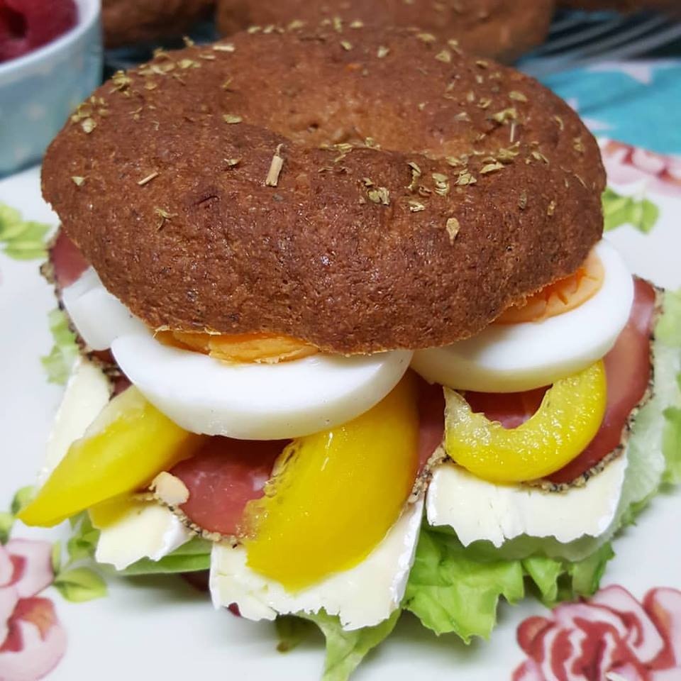 22552325_1510795398996547_5527139581000006831_n