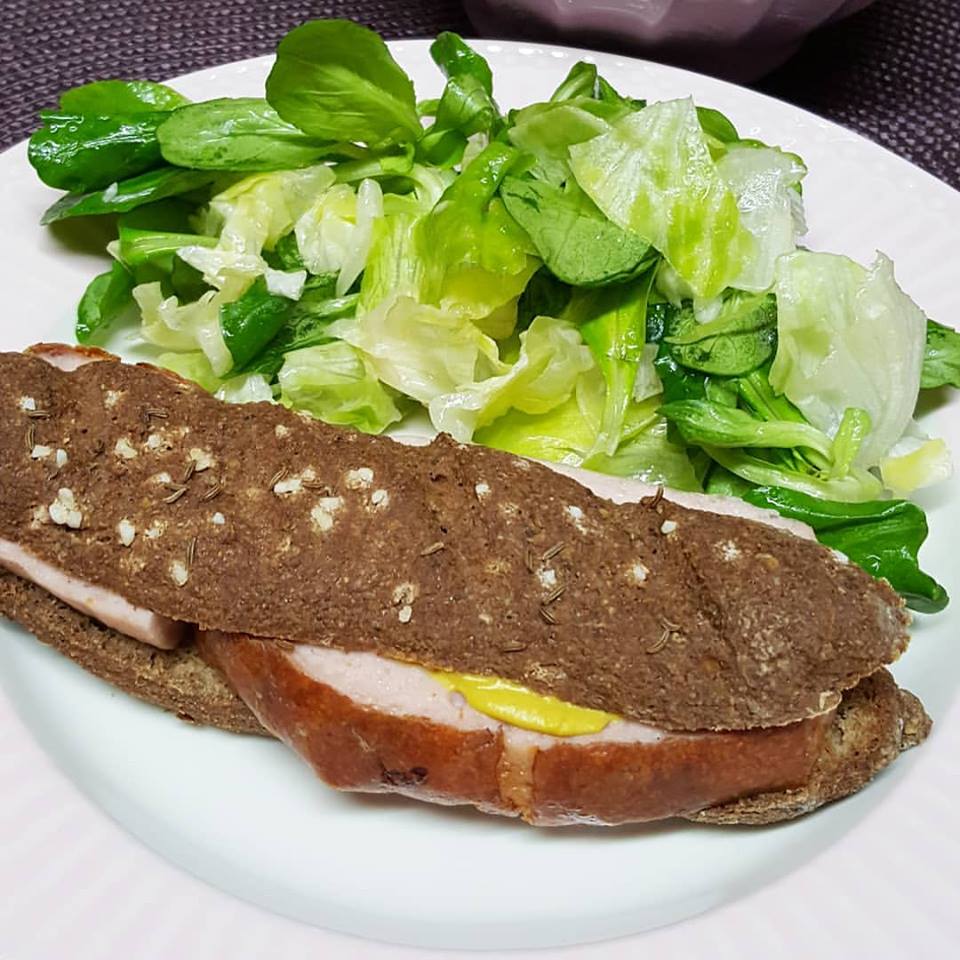 22555286_1514540928621994_4080127072841280147_n