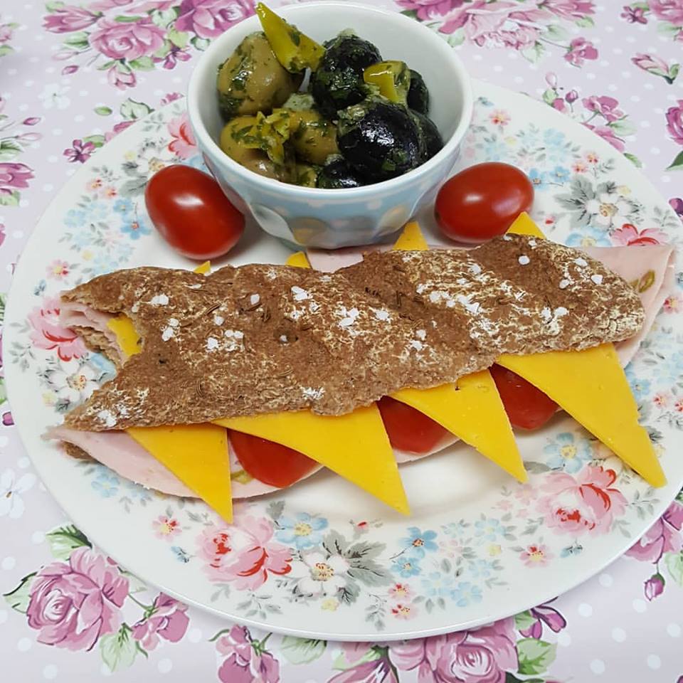 22687889_1513281522081268_2876432944262505547_n