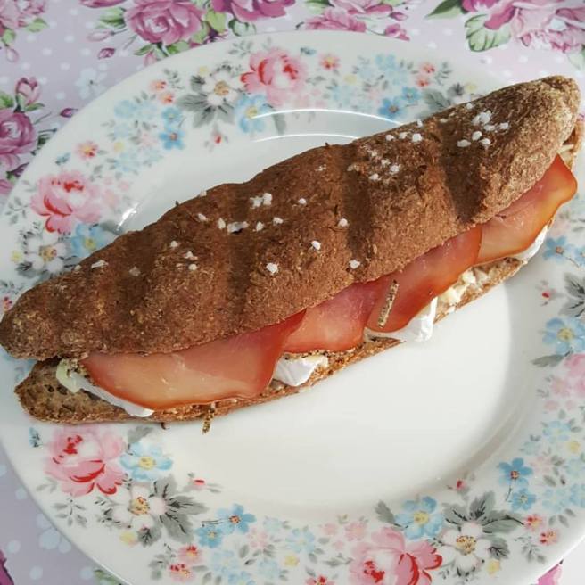 22814385_1519902081419212_5108975253012767732_n