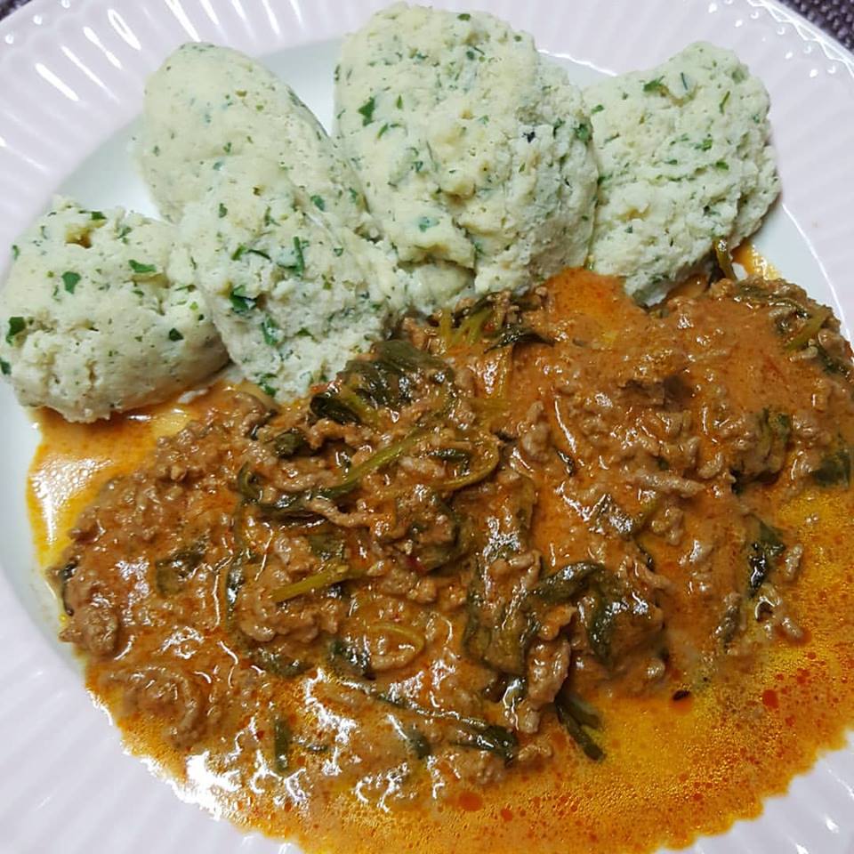 22815173_1515506231858797_2709269473261689423_n