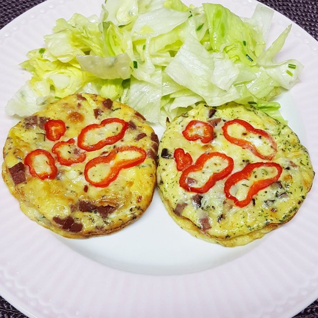 23192895_1711937038826508_852122842_n