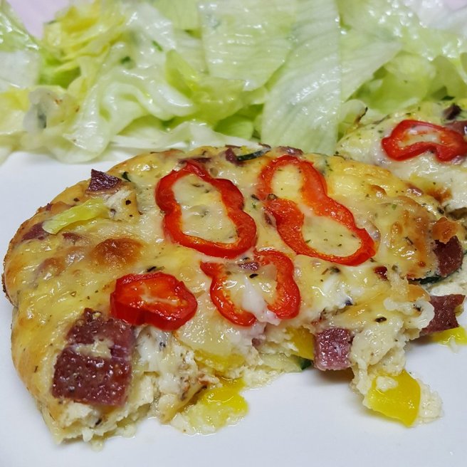 23316020_1711936308826581_556479121_n