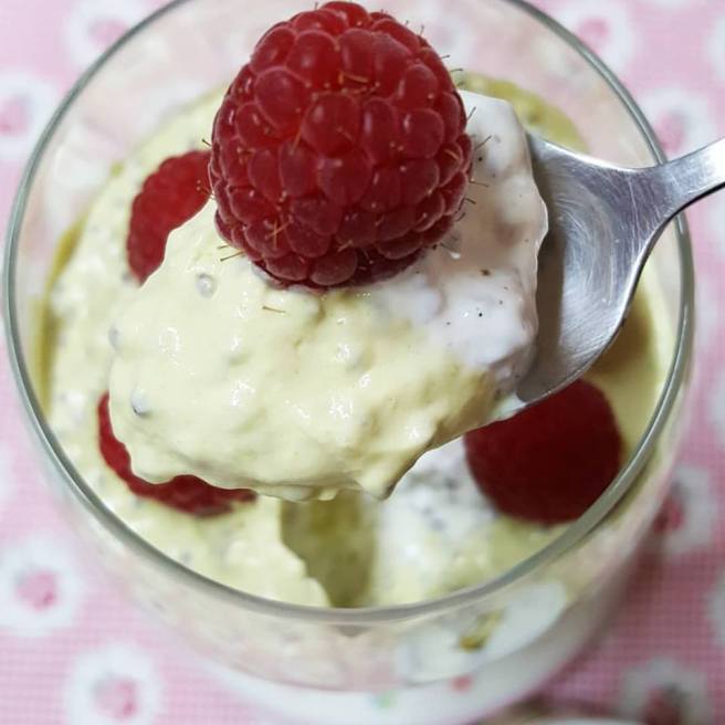 23319495_1529574067118680_5921979859450830745_n