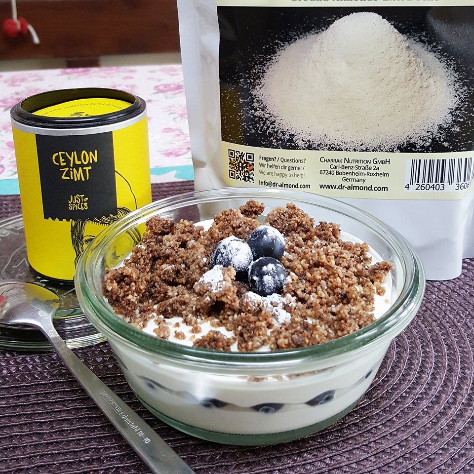 23365042_1715032571850288_515053055_n