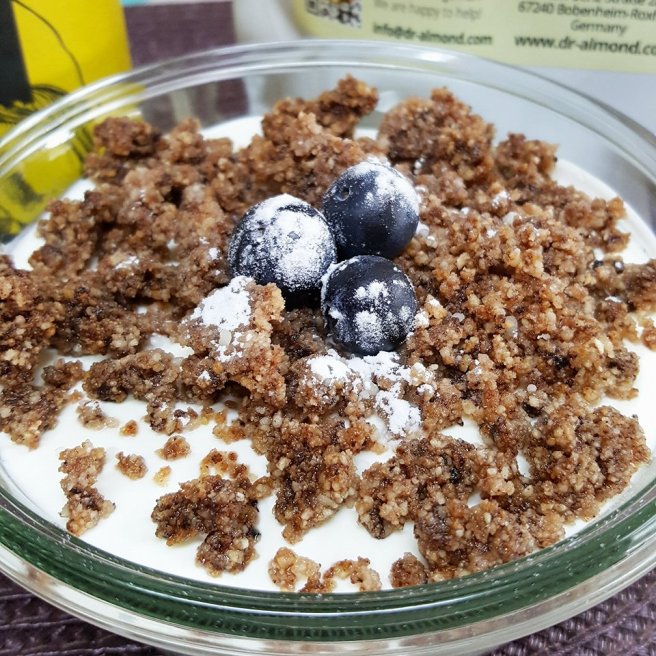 23416057_1715032951850250_1310856639_n