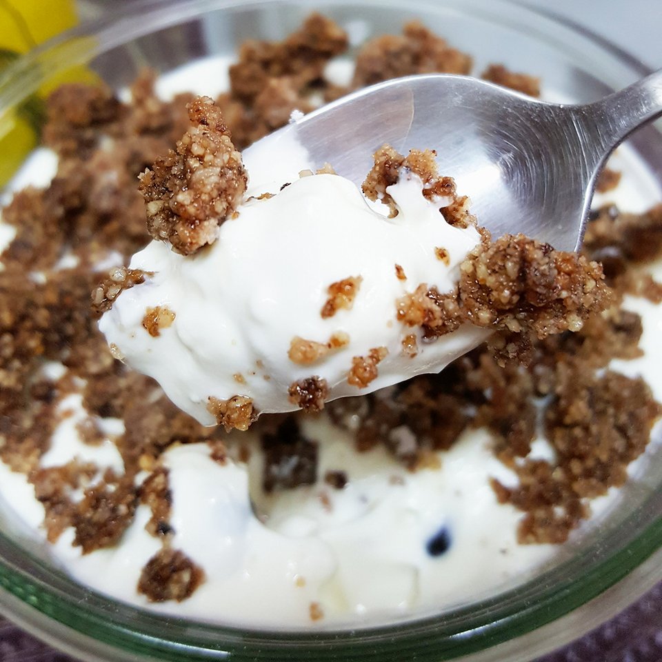 23435300_1715033055183573_766365803_n