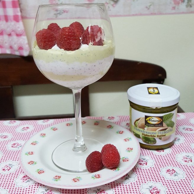 23439228_1716531015033777_204344710_n