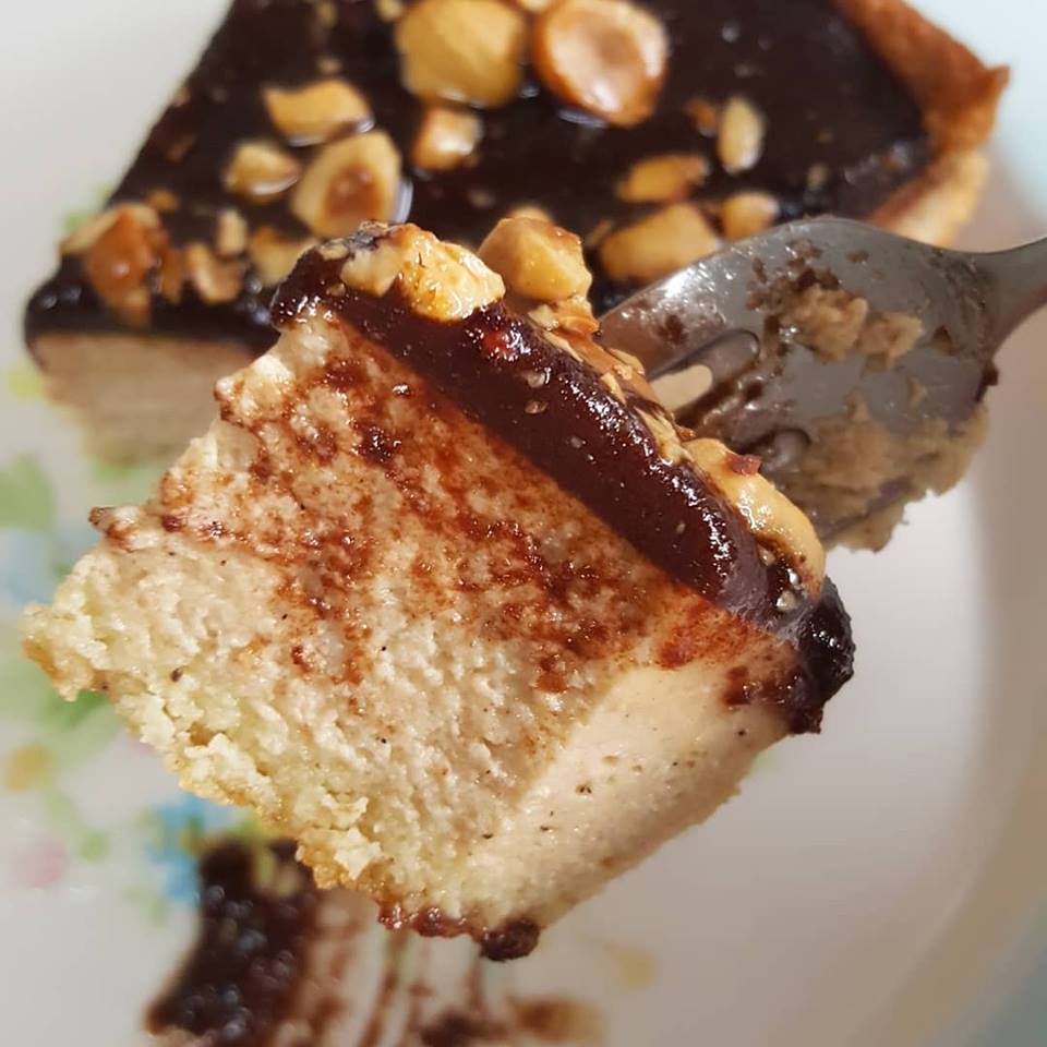 23561565_1539318799477540_5657853599411070008_n