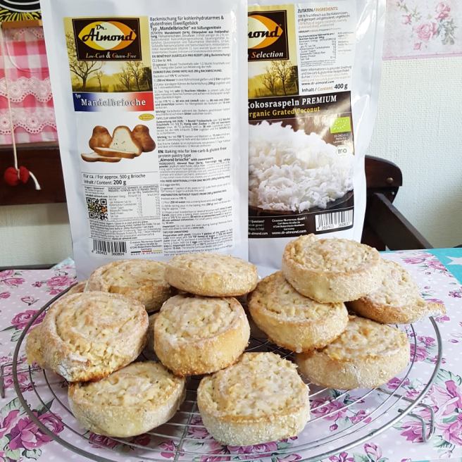 23618855_1723898364297042_1442040819_n