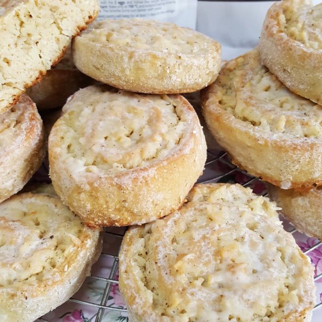 23634604_1723898207630391_1870559827_n