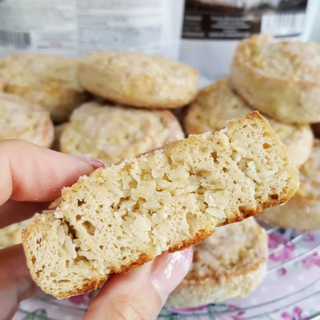 23634878_1723898607630351_2002958300_n