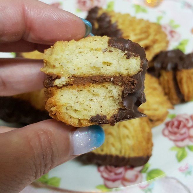 24337553_1742272512459627_2008570851_n