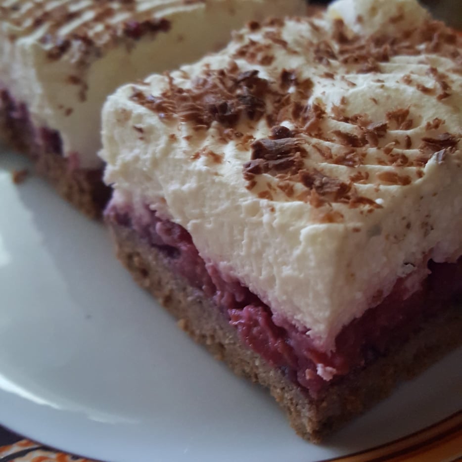 25181875_1750994401587438_1086177966_n