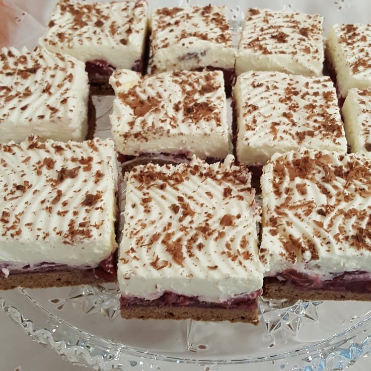 25276389_1750994288254116_740964443_n