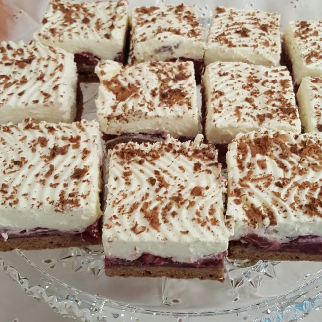 25276389_1750994288254116_740964443_n